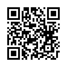 QR Code for 3ACvu3iPsVAPSCE93AHmvJXNf8pPLmqvFZ