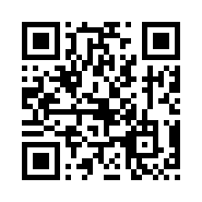 QR Code for 3ACvx13yUH6dDLbJiUeZ6nQH5KTzDAXRcM