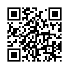QR Code for 3ACw2RUtmyAMKCZVAryvgx3epmpnMf56Cb