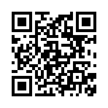 QR Code for 3ACw62wgX7hPuz8nNpWoFf2a3WNjLcZDhm