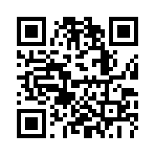 QR Code for 3ACwEqjPsVDgdbN6e8tBw2XMiKachvLDdh