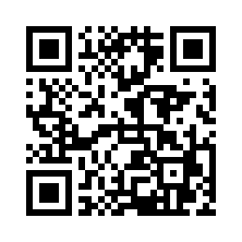 QR Code for 3ACwN19CDoGydMa1DxeeR5DGzgquK4GGUm