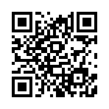 QR Code for 3ACwu4jYNxMGo2LxvkQh245AfwJinx7fCr