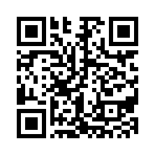 QR Code for 3ACwx3dqFkKmWWPwKUAwyZDwpdoc2JpsVA
