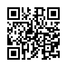 QR Code for 3ACxKW7njrnc5At4LZAzexEGzc4ouioLrN