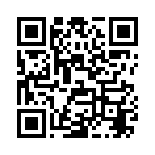 QR Code for 3ACxPvSWdZonsFdtAGV9rhdpbkH6736RHB