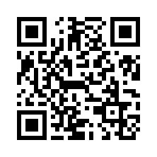 QR Code for 3ACxT23vBsshWsbaYC9eSKkwiEGxFiJsxU
