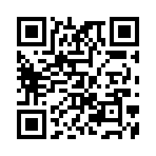 QR Code for 3ACxWs652Haek5C1BppTpJr7xUuk1EG9Mf
