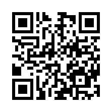 QR Code for 3ACxsi7mxnJSS27L23xFjdsWrYjgKRYKiP