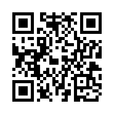 QR Code for 3ACy5AYxDT4udSmizc5g5z4bbmrMPrmdff