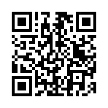 QR Code for 3ACy5zF56ZEqa1T3xTLpoHbtdfUSSWwWWK