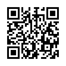 QR Code for 3ACy8Ao7VNwHtzGpoxiHk25DR7yw7znuXQ