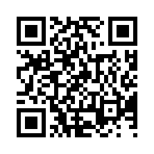 QR Code for 3ACy8KXS4XvUtiHzWMKrxEAihma8hBP5To