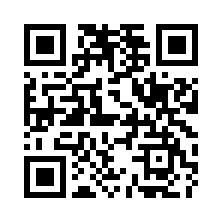 QR Code for 3ACy9FYddAL5NcGibXfMbrhGYC2HZaB118