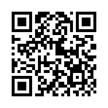 QR Code for 3ACy9djhbNx4FxCWvgwiAJ22oJCmLdKsUg