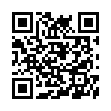 QR Code for 3ACyJFuUz6U922bCb7H4acuN7hAREHJiBp