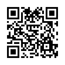 QR Code for 3ACyTDaFrKsCFk2ersFrLuXZTZQhPCU7Jd