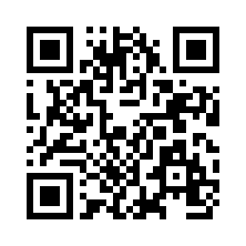 QR Code for 3ACyTJY7AsbUJC6dgDduyJQDFRqhapuDRt