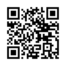QR Code for 3ACyVVbhrEYQgigaWRGLDjqP1W2QDLWWrZ