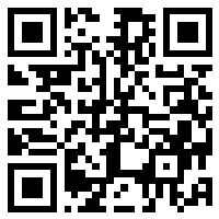 QR Code for 3ACyb6o7gtY3TmUiBmZkmhcHcStV5UZrpF