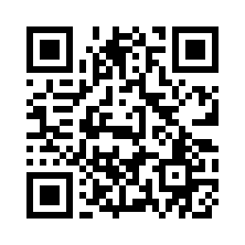 QR Code for 3ACycpk2NaSdyeqPDc4L5q1dCdgM8DuKyB