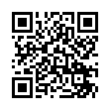 QR Code for 3ACydfN6hiVLL1SJbGuU9VkELfswoSiYQf