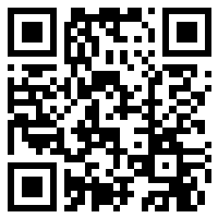 QR Code for 3ACyfd3mpWC6AG8nxuwu2RKEtsDNwGr892