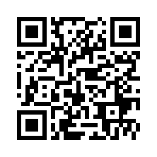 QR Code for 3ACygHorcyorUZdrL5QMkr4a87HSPAiRRT