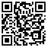 QR Code for 3ACymkUSNfXBbcf9p8MN9CRXm6KYtV3QaY