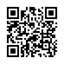QR Code for 3ACynyXarNwLHVgSPoWDM2PEa3gBLCgMSh