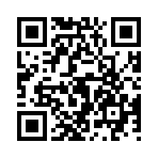 QR Code for 3ACyp2Pcx9JS67SYM5tWSEmDThsJ7PBdbX