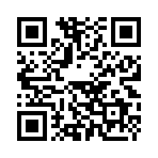 QR Code for 3ACysD2FezmLpX37eZDeqN7uuB9BtVTnMr