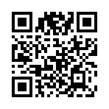 QR Code for 3ACz22efMgASNQT67ULgaW1mnMMUKMBkRT