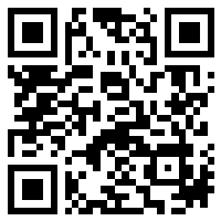 QR Code for 3ACz6XQoFDyqEvFP5jKGGk6eyH27e16MS7