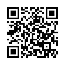 QR Code for 3ACzFKrrCfd2cbXYCpEd8QyoqvHn9DtYA7