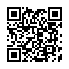 QR Code for 3ACzGAYxqDpHeo7YxkhgwgrpoMLkC9VKRS