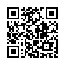QR Code for 3ACzKCSwsPupfvphu1LFBL1GJ6doFiCMzb