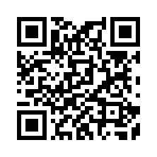 QR Code for 3ACzKDRXbV6bkPW8T6DeSL23YxEZ2jdKAV