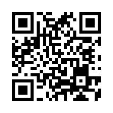 QR Code for 3ACzKN1p4ZhUDnPSDMV2EeZEDCpuHfH13o
