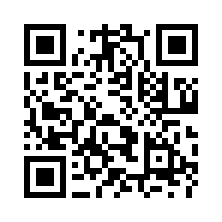 QR Code for 3ACzKoAQqbT77wRhGtvYMCX2FbKBVNJnja