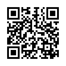 QR Code for 3ACzPmBftYLdKvwNnB3bca5WrseTtuDeoY