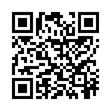 QR Code for 3ACzRqbmPKZck8zPySjLg1ubjBFSxM3Vow