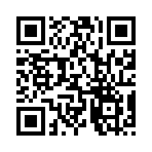 QR Code for 3ACzVCbyWeV9giwZqNov5sRRzeP36xZB9J