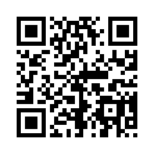 QR Code for 3ACzWAFYVqo8EXoFnEppPVUdgx4oR2rctm