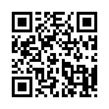 QR Code for 3ACzcsjnAh69QkFwpL9LJVRPJbiRNnNBuj