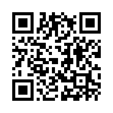 QR Code for 3ACzihPn37NX6FCyaGpGqSPaK32bsvsMs8