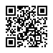 QR Code for 3ACzkFPM6ppEYhJScQFvnBXSDQS52F2AWb