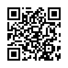 QR Code for 3ACzkP9v7vEQFX9Ct7vxE1hsgnJaWm3jXf