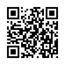 QR Code for 3ACztfaXixaadQcda8nKv1asSMMgBYugVF