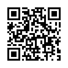 QR Code for 3AD19P7wsJD8aRVvhCLqFZtDAch6DjhG2Z